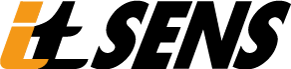 itSens