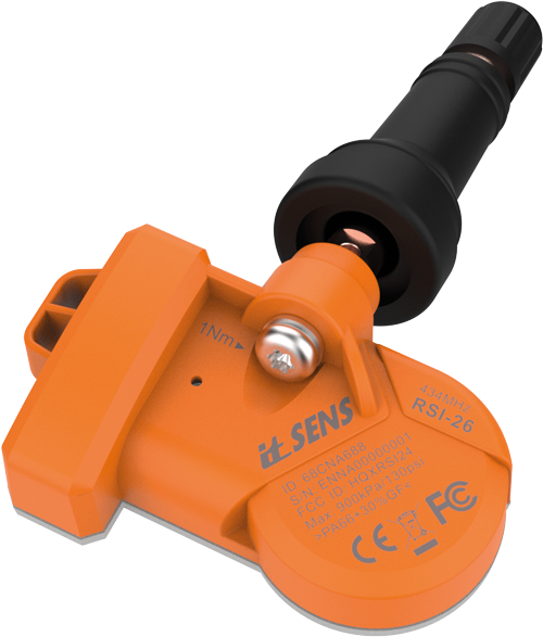 itSens-sensor-Universal-rubber